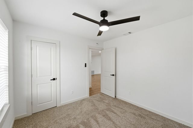 1422 Aldenwood Drive, Dallas, TX 75232