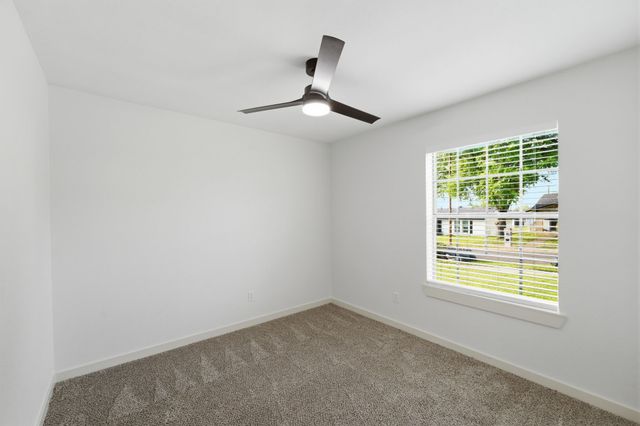 1422 Aldenwood Drive, Dallas, TX 75232