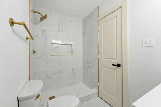 1422 Aldenwood Drive, Dallas, TX 75232