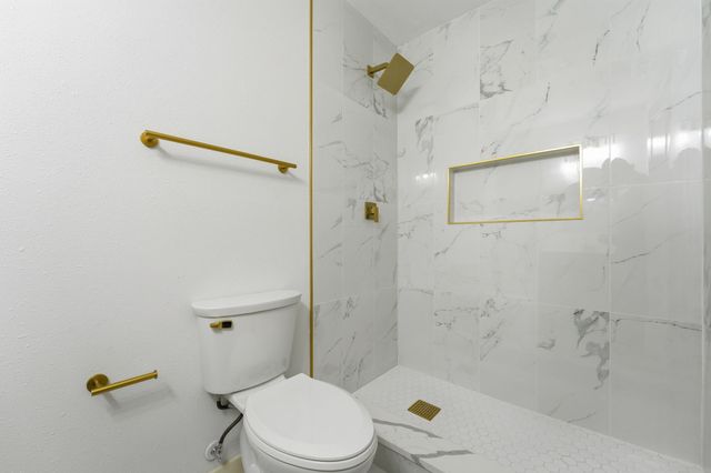 1422 Aldenwood Drive, Dallas, TX 75232