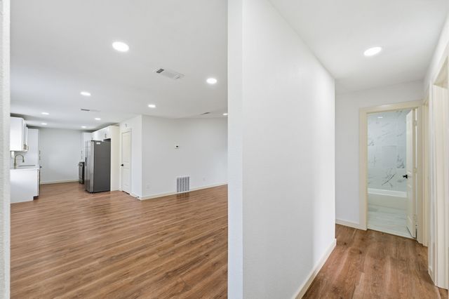 1422 Aldenwood Drive, Dallas, TX 75232