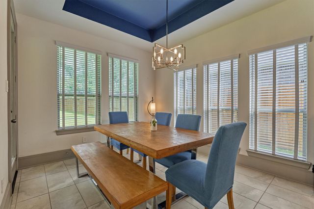 111 Dorado Sky Court, Conroe, TX 77318