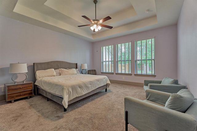 111 Dorado Sky Court, Conroe, TX 77318