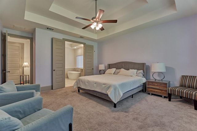 111 Dorado Sky Court, Conroe, TX 77318