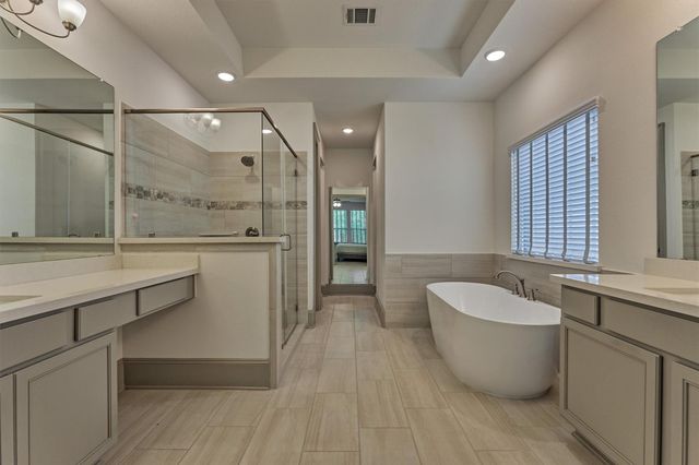 111 Dorado Sky Court, Conroe, TX 77318