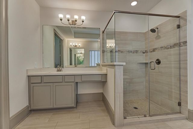 111 Dorado Sky Court, Conroe, TX 77318