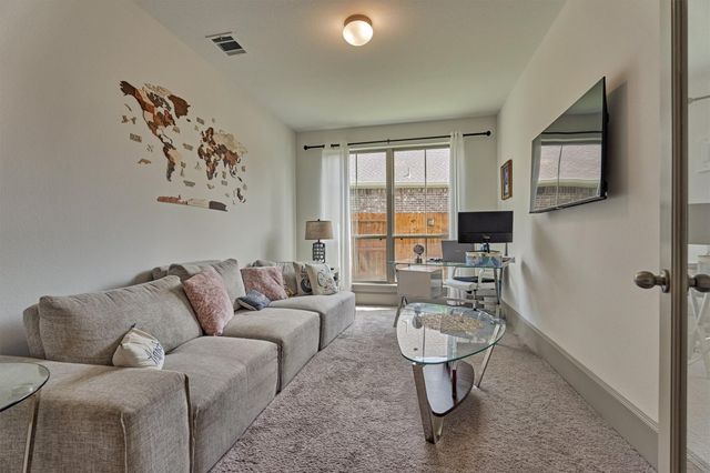 111 Dorado Sky Court, Conroe, TX 77318