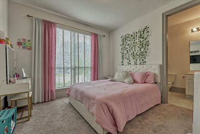 111 Dorado Sky Court, Conroe, TX 77318