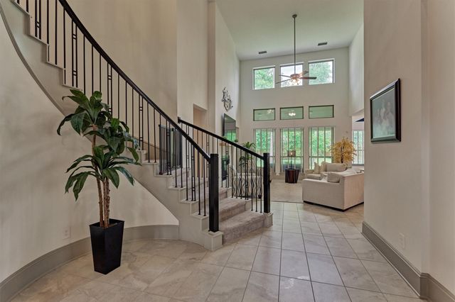 111 Dorado Sky Court, Conroe, TX 77318