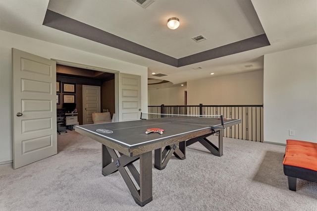 111 Dorado Sky Court, Conroe, TX 77318