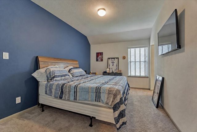 111 Dorado Sky Court, Conroe, TX 77318