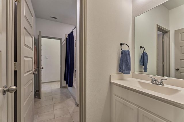 111 Dorado Sky Court, Conroe, TX 77318
