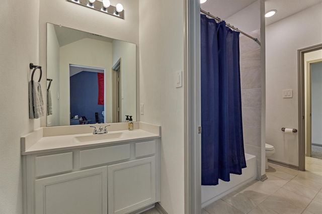 111 Dorado Sky Court, Conroe, TX 77318