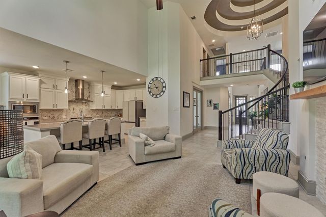 111 Dorado Sky Court, Conroe, TX 77318