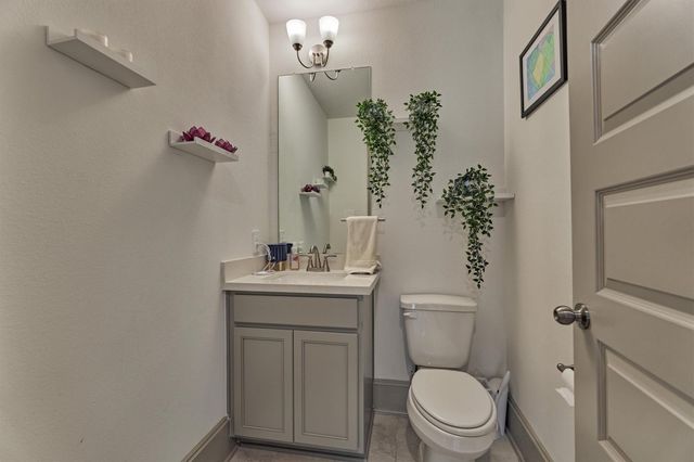111 Dorado Sky Court, Conroe, TX 77318