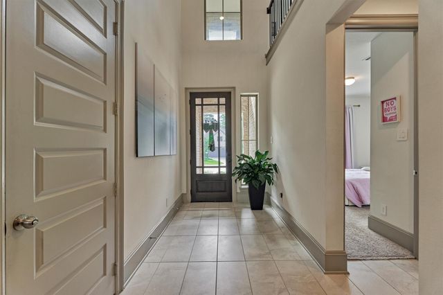 111 Dorado Sky Court, Conroe, TX 77318