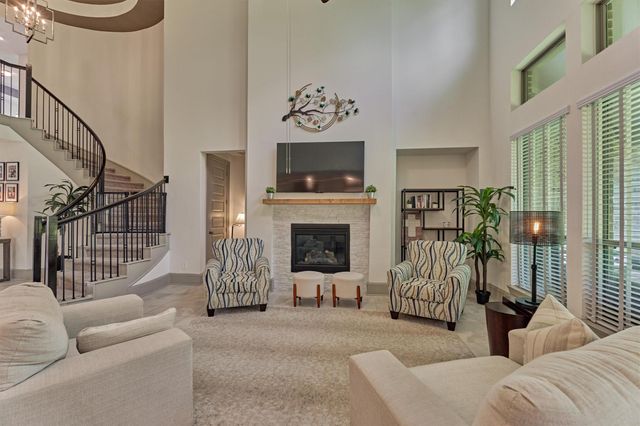 111 Dorado Sky Court, Conroe, TX 77318