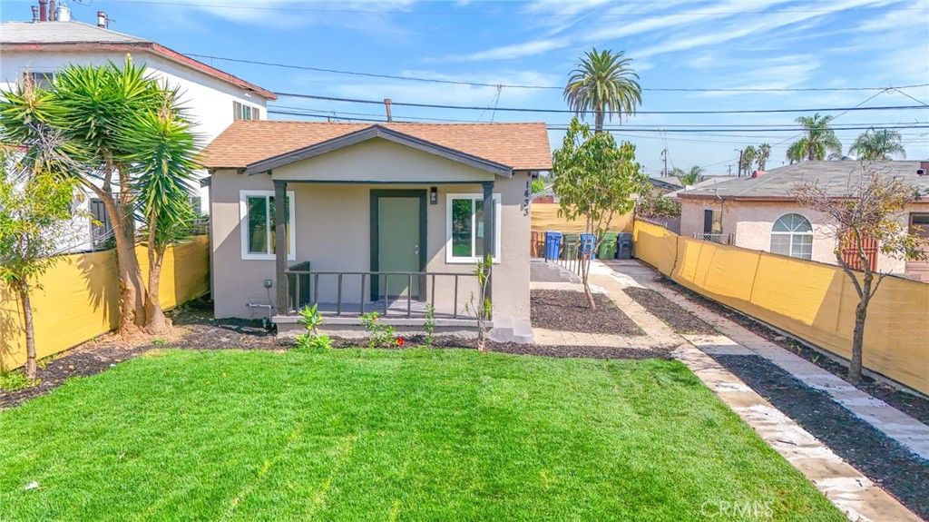 1433 W 96th, Los Angeles, CA 90047 — photo 2