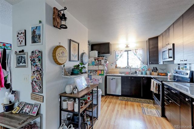 2710 W 86th Avenue 57, Westminster, CO 80031