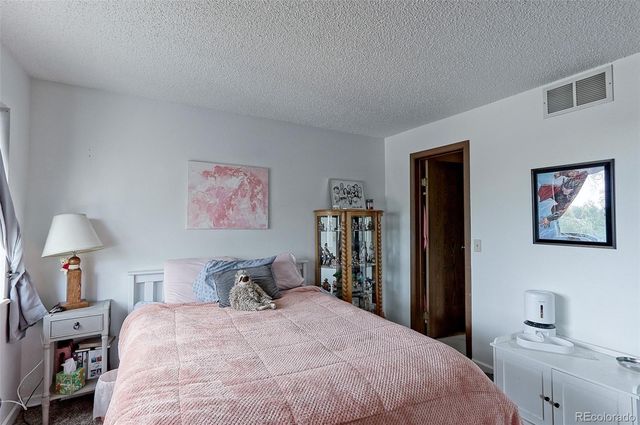 2710 W 86th Avenue 57, Westminster, CO 80031