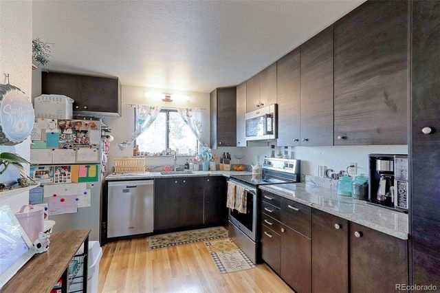 2710 W 86th Avenue 57, Westminster, CO 80031