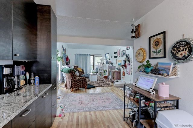 2710 W 86th Avenue 57, Westminster, CO 80031