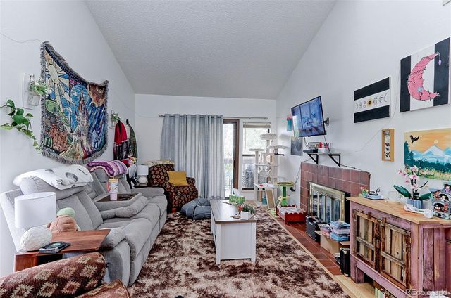 2710 W 86th Avenue 57, Westminster, CO 80031