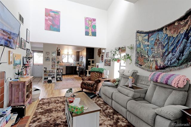 2710 W 86th Avenue 57, Westminster, CO 80031