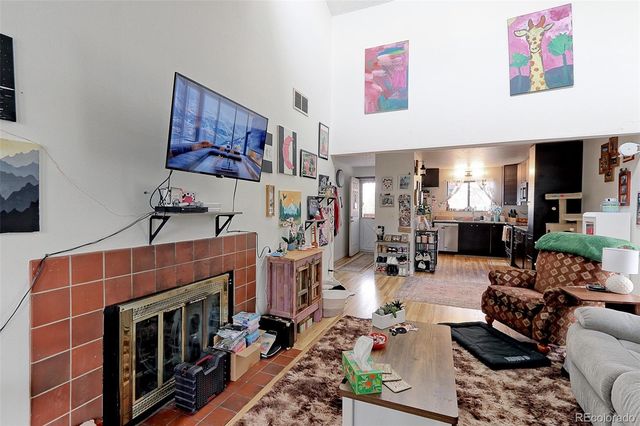 2710 W 86th Avenue 57, Westminster, CO 80031