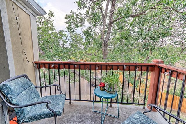 2710 W 86th Avenue 57, Westminster, CO 80031