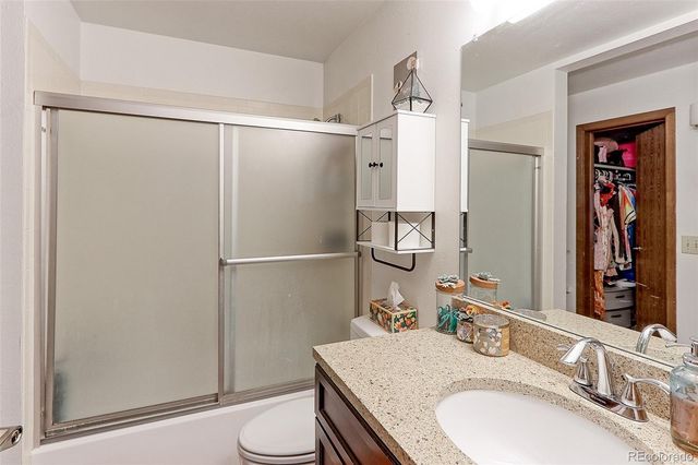 2710 W 86th Avenue 57, Westminster, CO 80031