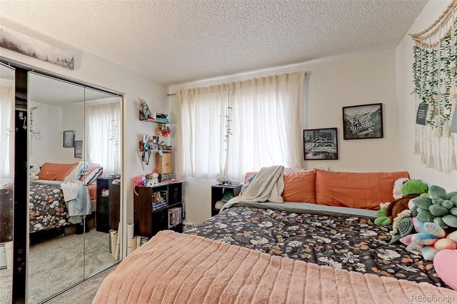 2710 W 86th Avenue 57, Westminster, CO 80031