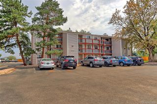 2710 W 86th Avenue 57, Westminster, CO 80031