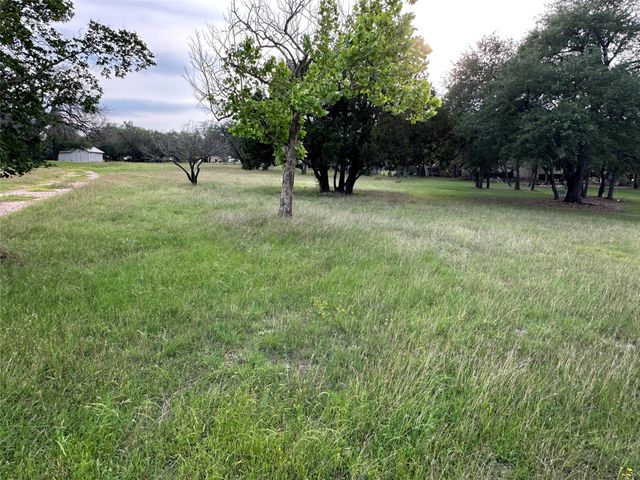 1902 Walsh DR, Round Rock, TX 78681