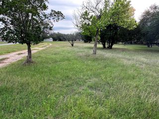 1902 Walsh DR, Round Rock, TX 78681