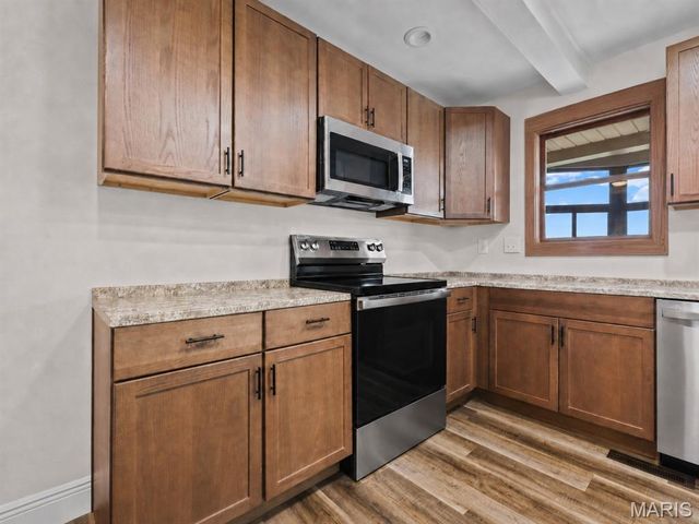 626 Lonedell Road, Arnold, MO 63010