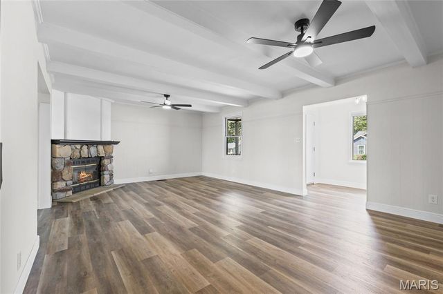 626 Lonedell Road, Arnold, MO 63010