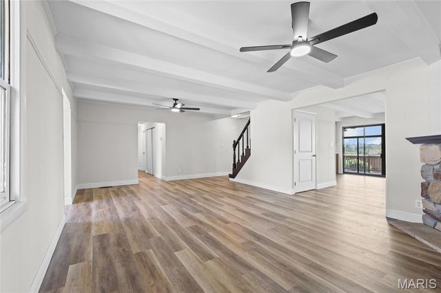 626 Lonedell Road, Arnold, MO 63010