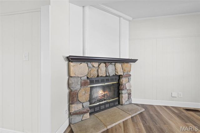 626 Lonedell Road, Arnold, MO 63010