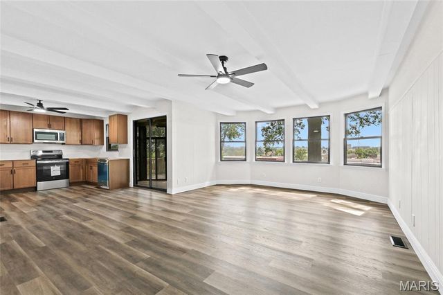 626 Lonedell Road, Arnold, MO 63010