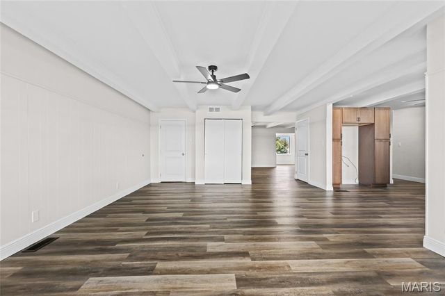 626 Lonedell Road, Arnold, MO 63010