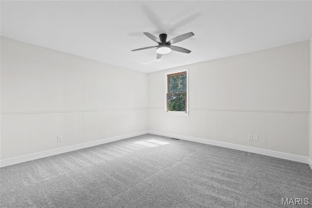 626 Lonedell Road, Arnold, MO 63010