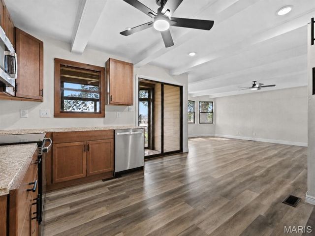 626 Lonedell Road, Arnold, MO 63010