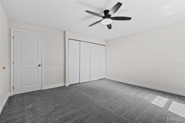 626 Lonedell Road, Arnold, MO 63010