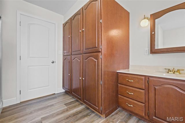 626 Lonedell Road, Arnold, MO 63010