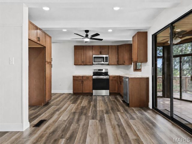 626 Lonedell Road, Arnold, MO 63010