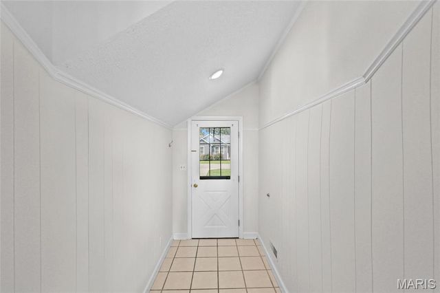 626 Lonedell Road, Arnold, MO 63010