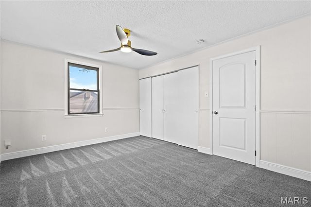 626 Lonedell Road, Arnold, MO 63010