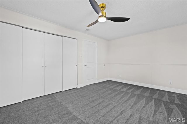 626 Lonedell Road, Arnold, MO 63010