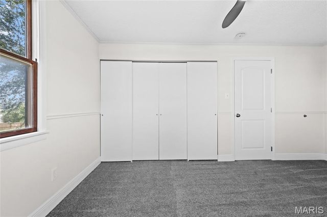 626 Lonedell Road, Arnold, MO 63010